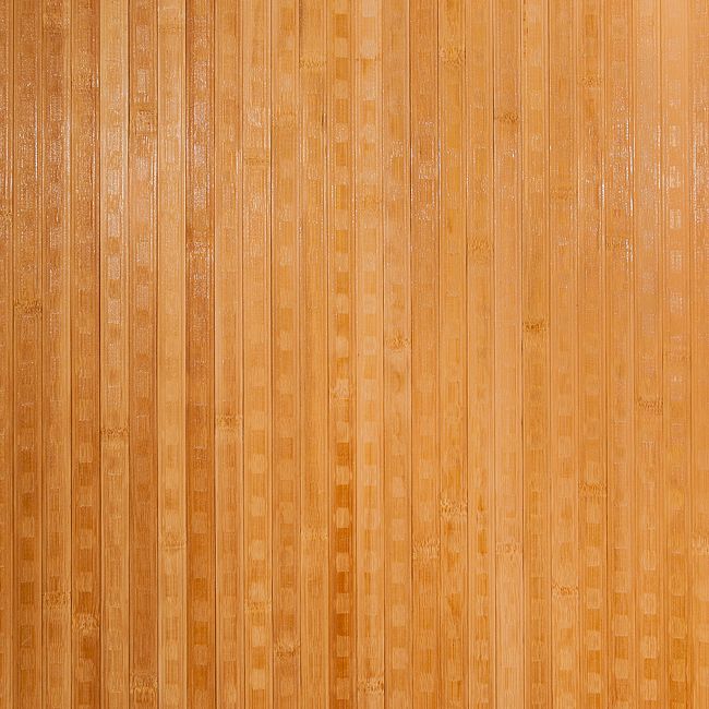 Бамбуковые обои Сафари темные, пропиленые, квадратная звезда, полоса 17 мм., высота 1.5 м. 
Бамбуковые обои Сафари темные, пропиленые, квадратная звезда, полоса 17 мм., высота 1.5 м.