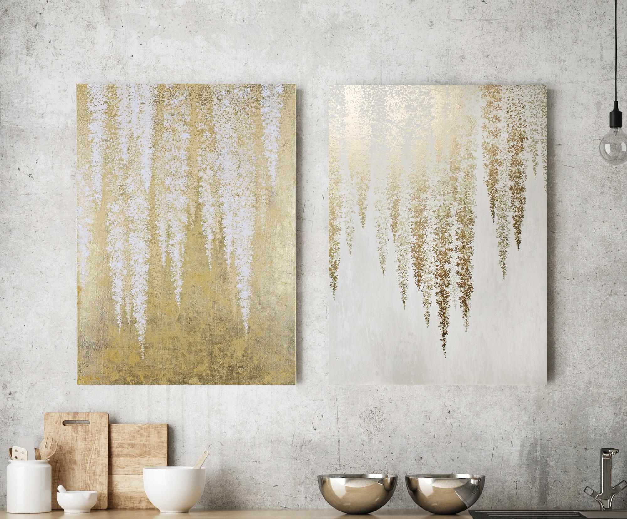 Картина акриловыми красками на холсте Mati White wisteria Ручной работы 160х120 см (АА-275-Р 160-120)
Картина акриловыми красками на холсте Mati White wisteria Ручной работы 160х120 см (АА-275-Р 160-120)