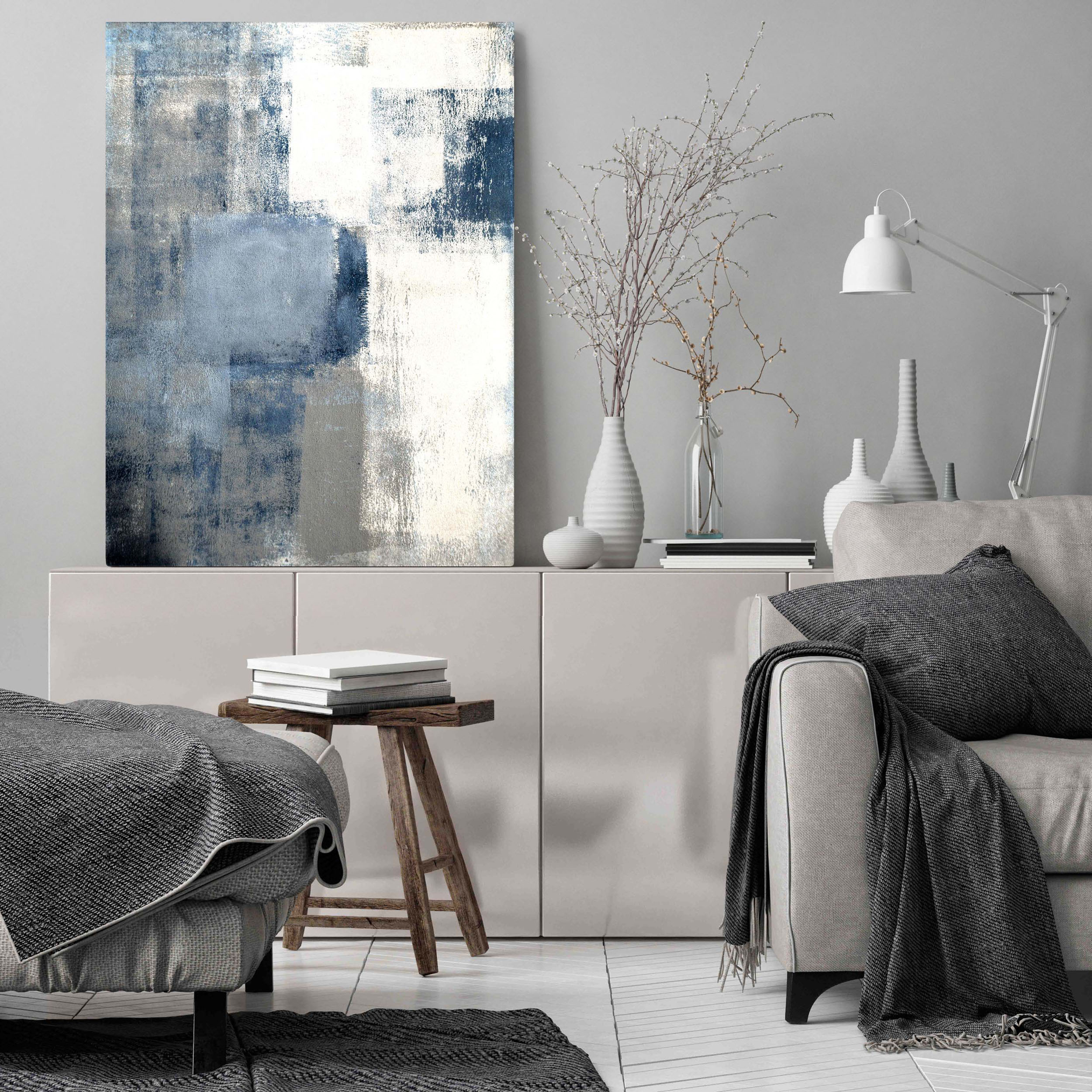 Картина абстракция акриловыми красками на холсте Mati Color combination Ручной работы 90х130 см ( АA-041 90-130)
Картина абстракция акриловыми красками на холсте Mati Color combination Ручной работы 90х130 см ( АA-041 90-130)