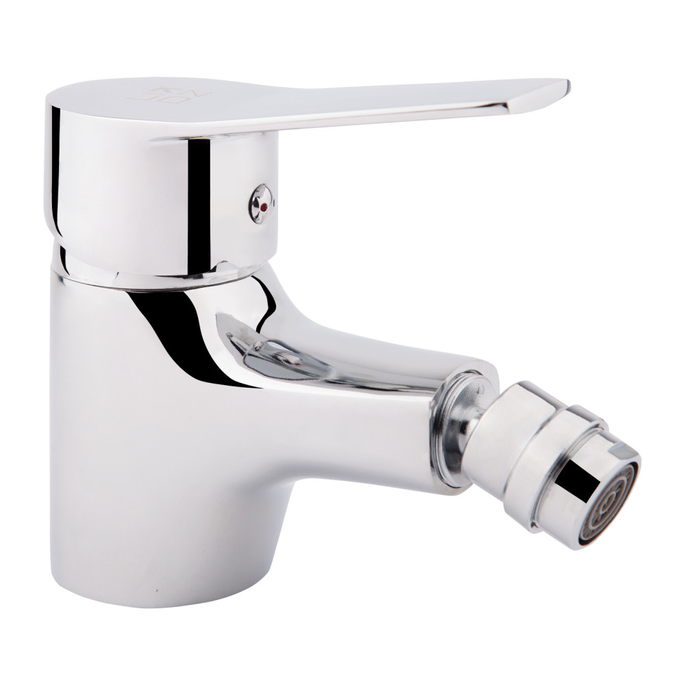 Смеситель для биде Lidz (CRM) 20 38 001 01
Смеситель для биде Lidz (CRM) 20 38 001 01