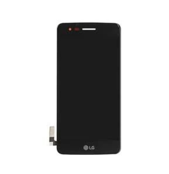 Дисплей (экран) для LG M200N K8 (2017), M210, MS210, US215 + тачскрин, цвет черный, оригинал Original (PRC)
Дисплей (экран) для LG M200N K8 (2017), M210, MS210, US215 + тачскрин, цвет черный, оригинал Original (PRC)