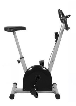 Велотренажер механический R130 Energic Body (велотренажер для дома велотренажер для похудения)
Велотренажер механический R130 Energic Body (велотренажер для дома велотренажер для похудения)