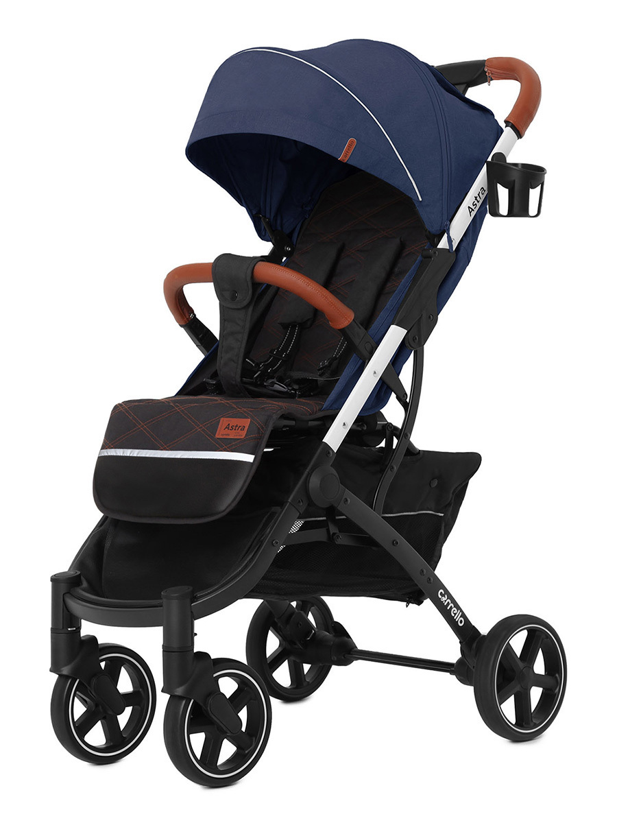Прогулочная коляска CARRELLO Astra New CRL-5505 Ocean Blue +дождевик S (CRL-5505)
Прогулочная коляска CARRELLO Astra New CRL-5505 Ocean Blue +дождевик S (CRL-5505)