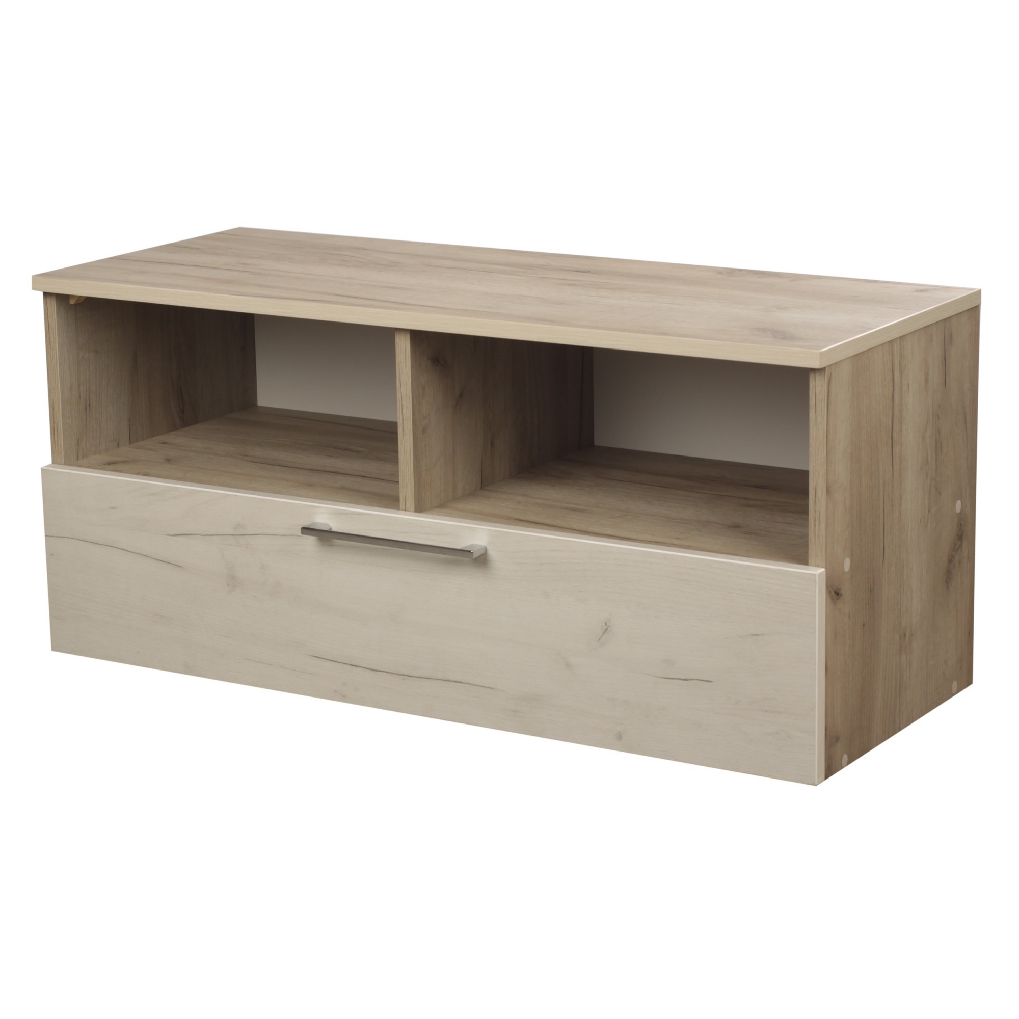 Тумба для телевизора Сектор TB-01 
Тумба для телевизора Сектор TB-01