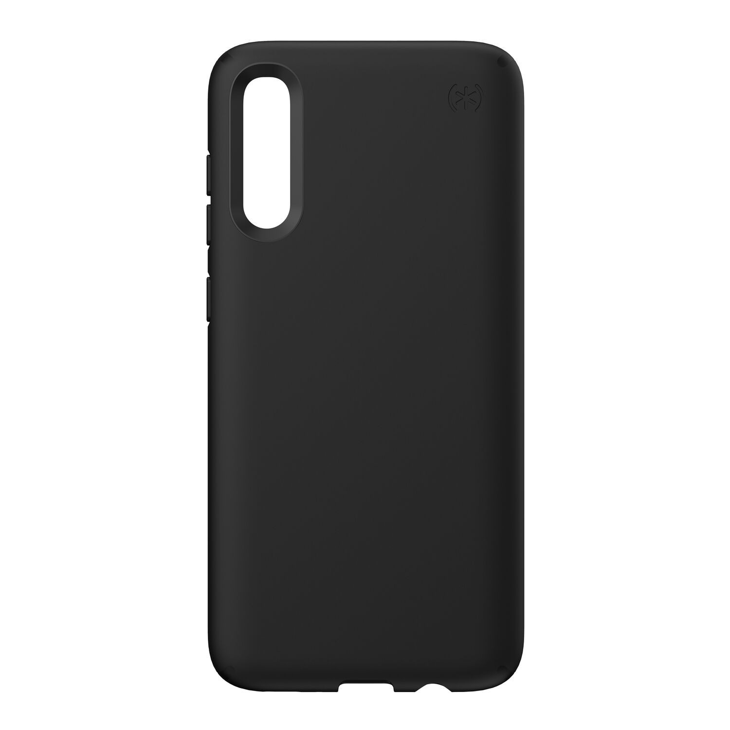 Противоударный защитный чехол бампер Speck Presidio Pro Designed for Impact Samsung Galaxy A70
Противоударный защитный чехол бампер Speck Presidio Pro Designed for Impact Samsung Galaxy A70