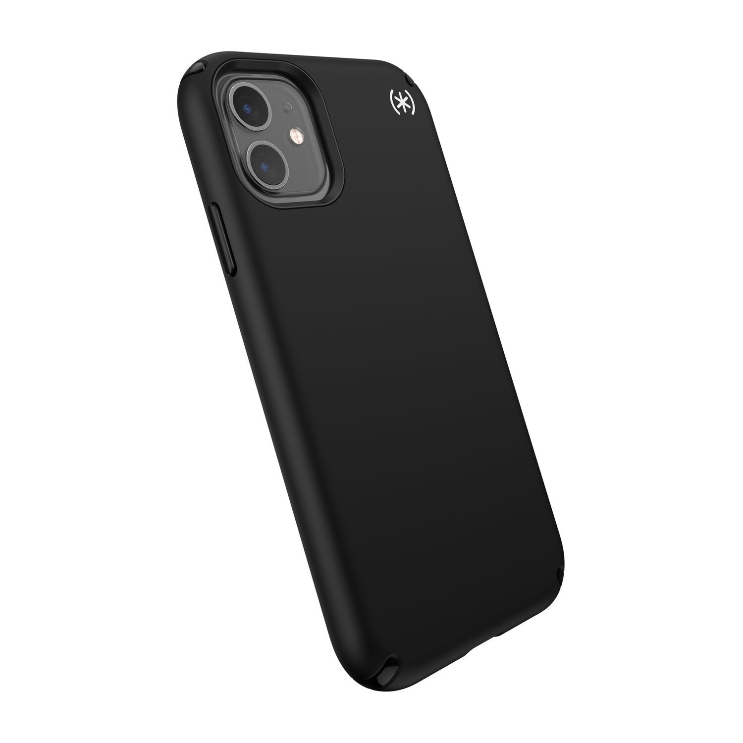 Противоударный защитный Чехол бампер Speck iPhone 11 Presidio2 Pro Black/Black/White (SP-136488-D143)
Противоударный защитный Чехол бампер Speck iPhone 11 Presidio2 Pro Black/Black/White (SP-136488-D143)