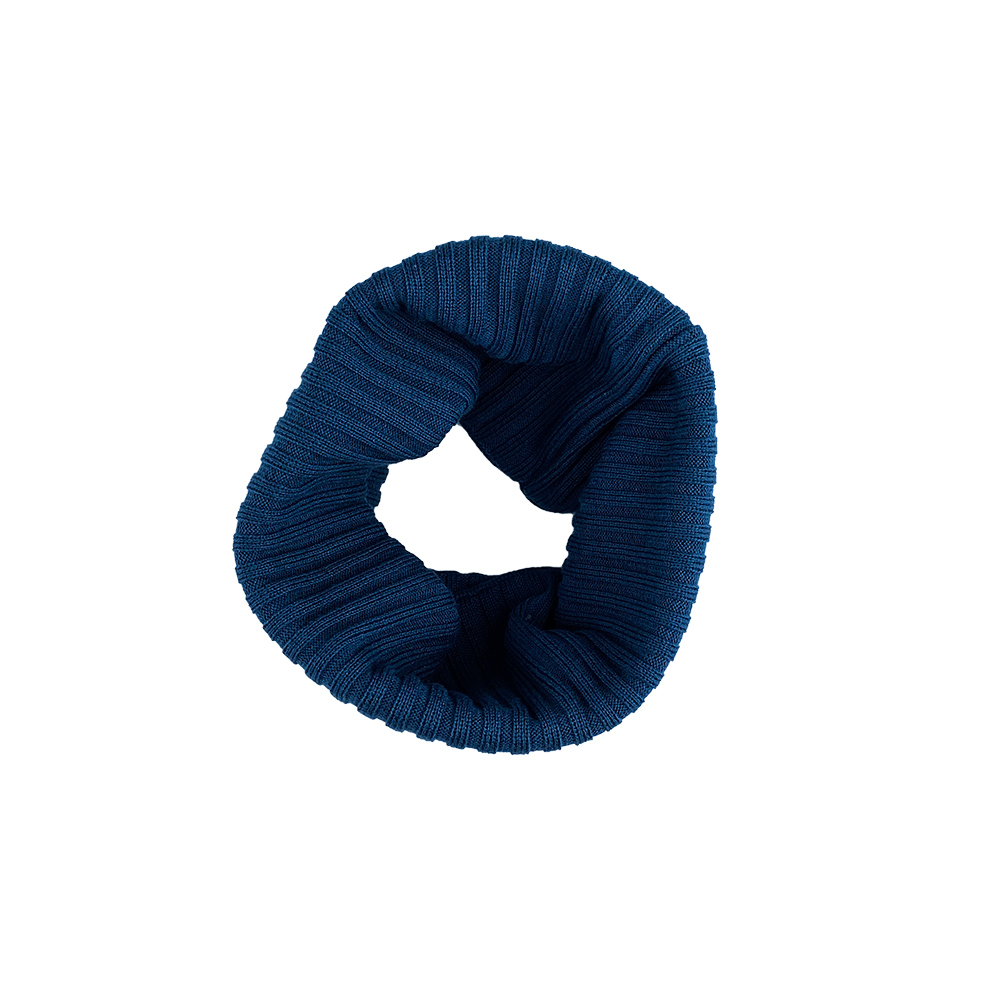 Хомут Бренд 01343 CTN - Джинс Talvi, Хомут Бренд one size 01343 CTN - Джинс Talvi
Хомут Бренд 01343 CTN - Джинс Talvi, Хомут Бренд one size 01343 CTN - Джинс Talvi