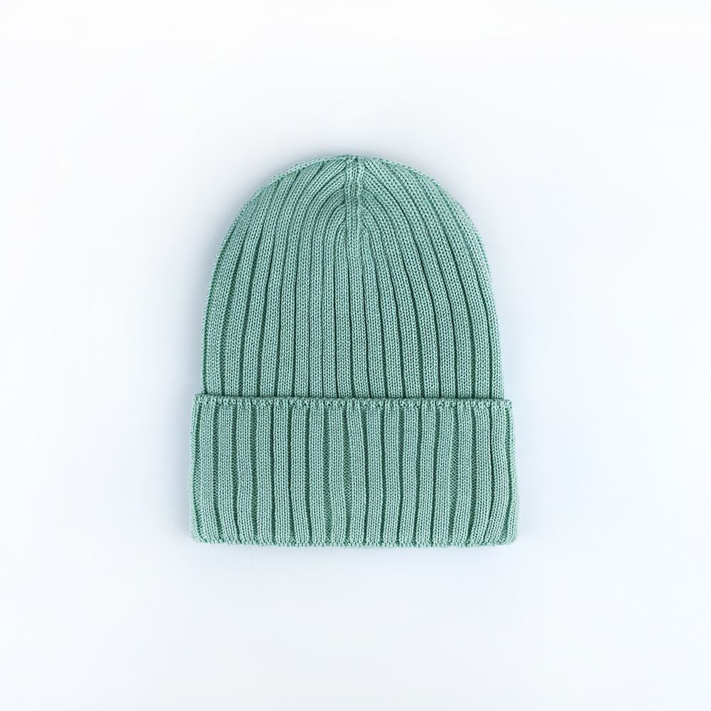 Зимняя Шапка Голди 54-56см 01467 Мята Talvi
Зимняя Шапка Голди 54-56см 01467 Мята Talvi