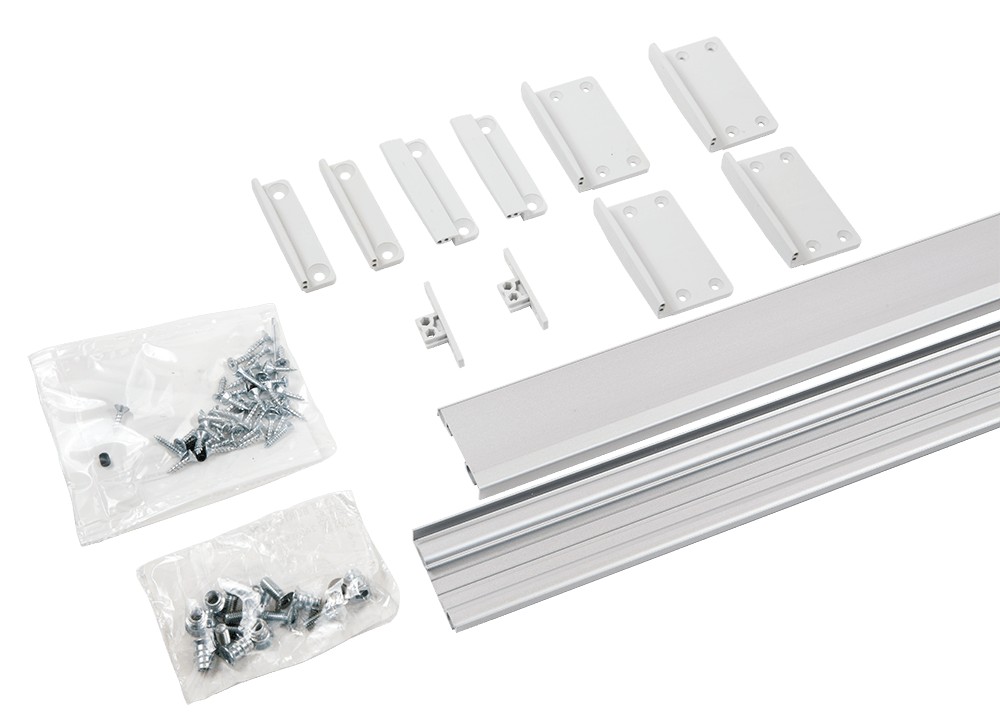 Крепежи боковой панели SALICE BORTOLUZZI Exedra 55мм 651-900
Крепежи боковой панели SALICE BORTOLUZZI Exedra 55мм 651-900