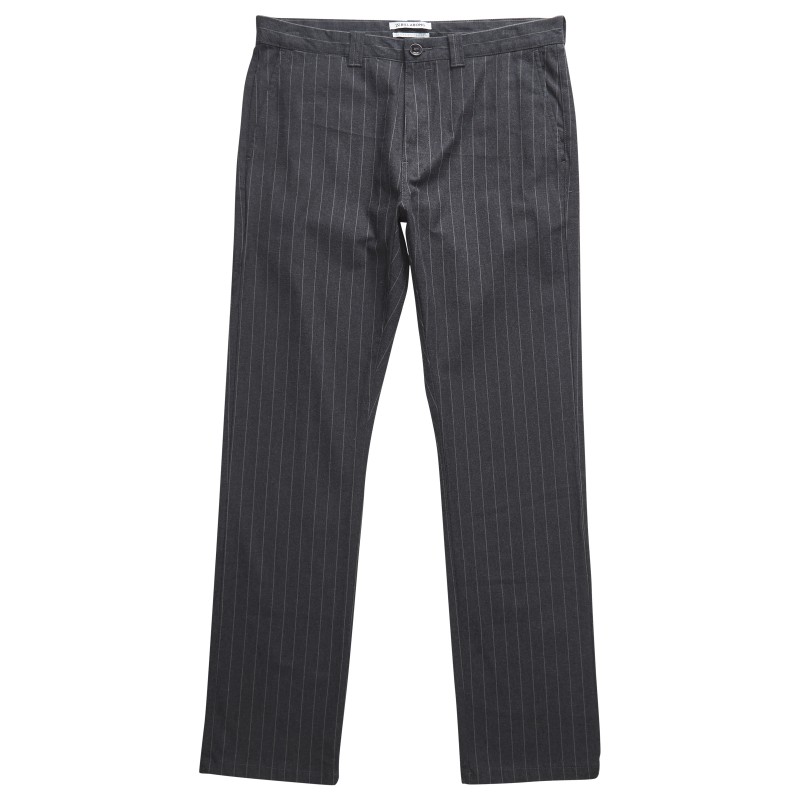 Брюки CARTER YARNDYE CHINO Billabong Q1PT04-4488 Черный, Брюки CARTER YARNDYE CHINO Billabong Q1PT04-4488 30 Черный
Брюки CARTER YARNDYE CHINO Billabong Q1PT04-4488 Черный, Брюки CARTER YARNDYE CHINO Billabong Q1PT04-4488 30 Черный