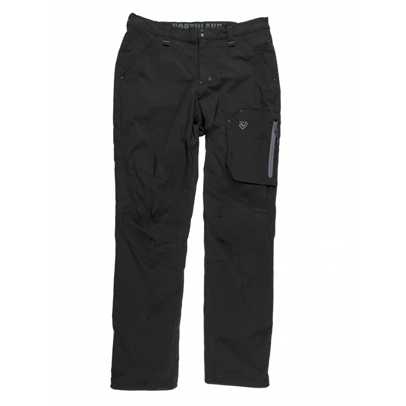 Брюки утепленные Winter Thermo Loretto Hose Northland 098911 Черный, Брюки утепленные Winter Thermo Loretto Hose Northland 098911 46 Черный
Брюки утепленные Winter Thermo Loretto Hose Northland 098911 Черный, Брюки утепленные Winter Thermo Loretto Hose Northland 098911 46 Черный