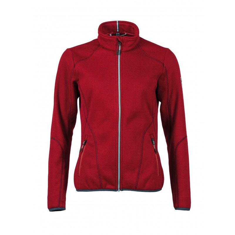 Флис Agneta Fleecejacke Northland 0987425 Красный, Флис Agneta Fleecejacke Northland 0987425 34 Красный
Флис Agneta Fleecejacke Northland 0987425 Красный, Флис Agneta Fleecejacke Northland 0987425 34 Красный