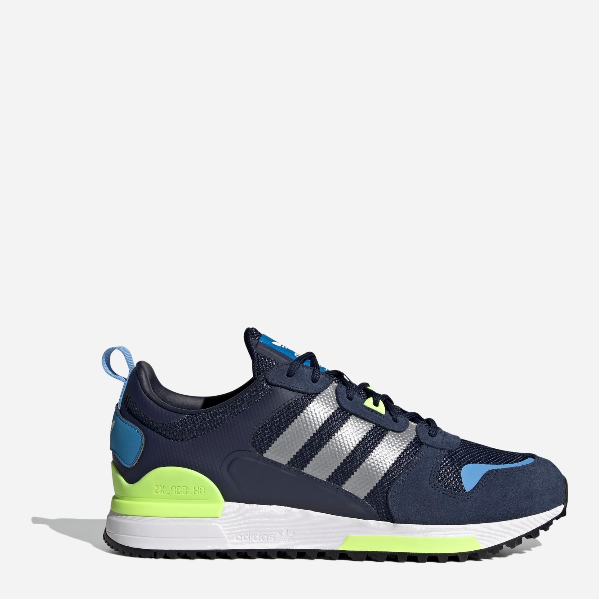 Кроссовки Adidas Originals Zx 700 Hd FX7024 41.5 (7.5UK) 26 см Conavy/Silvmt/Hireye
Кроссовки Adidas Originals Zx 700 Hd FX7024 41.5 (7.5UK) 26 см Conavy/Silvmt/Hireye