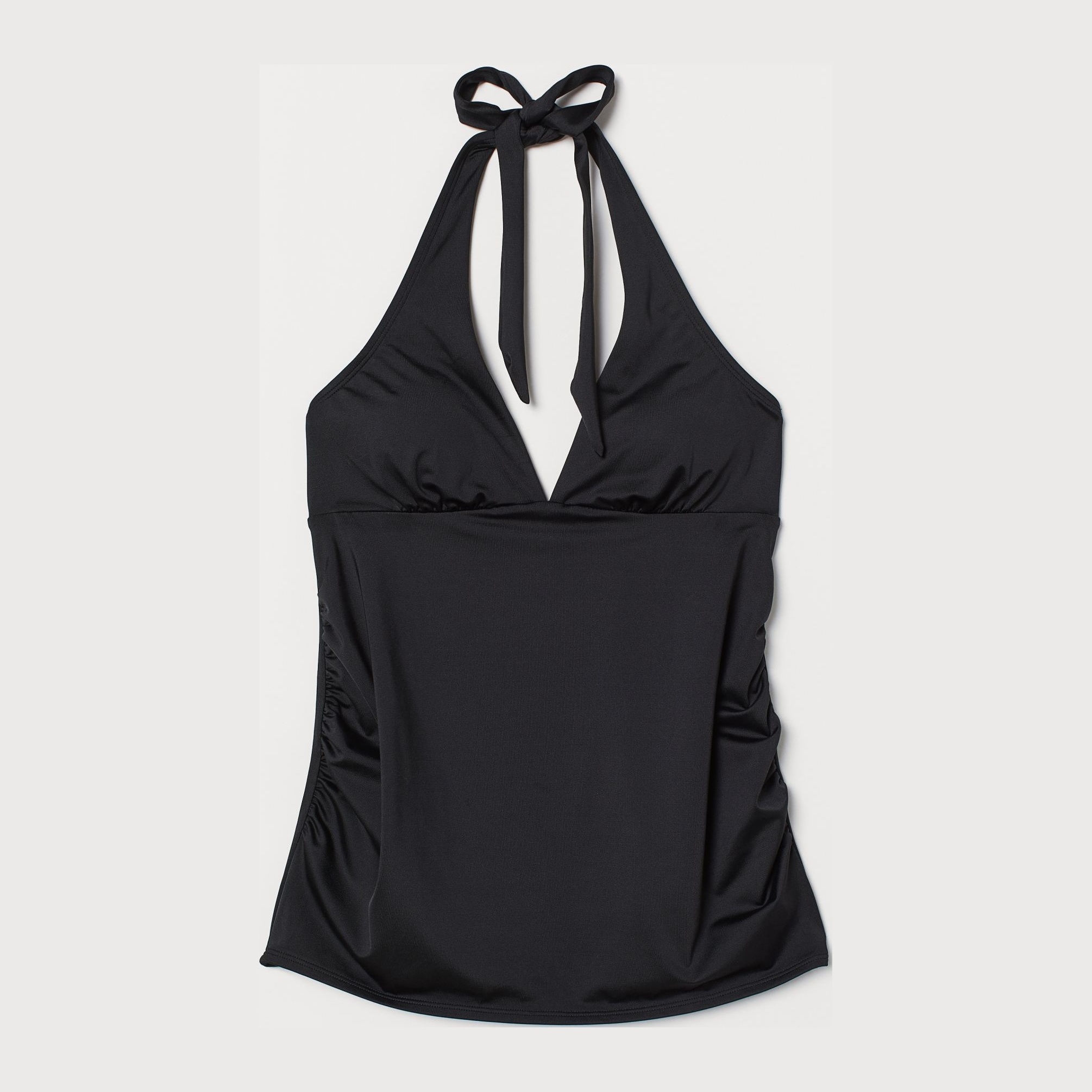 Верхняя часть купальника для беременных H&M 2810-711596 Черная, Верхняя часть купальника для беременных H&M 2810-711596 42 Черная
Верхняя часть купальника для беременных H&M 2810-711596 Черная, Верхняя часть купальника для беременных H&M 2810-711596 42 Черная