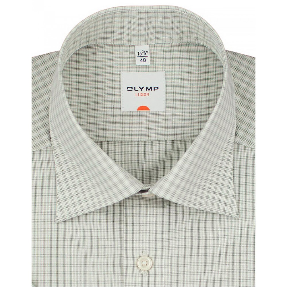 Рубашка Olymp Luxor Modern Fit 3346-12-26 бежевая, Размер, Рубашка Olymp Luxor Modern Fit 3346-12-26 бежевая, Размер L
Рубашка Olymp Luxor Modern Fit 3346-12-26 бежевая, Размер, Рубашка Olymp Luxor Modern Fit 3346-12-26 бежевая, Размер L