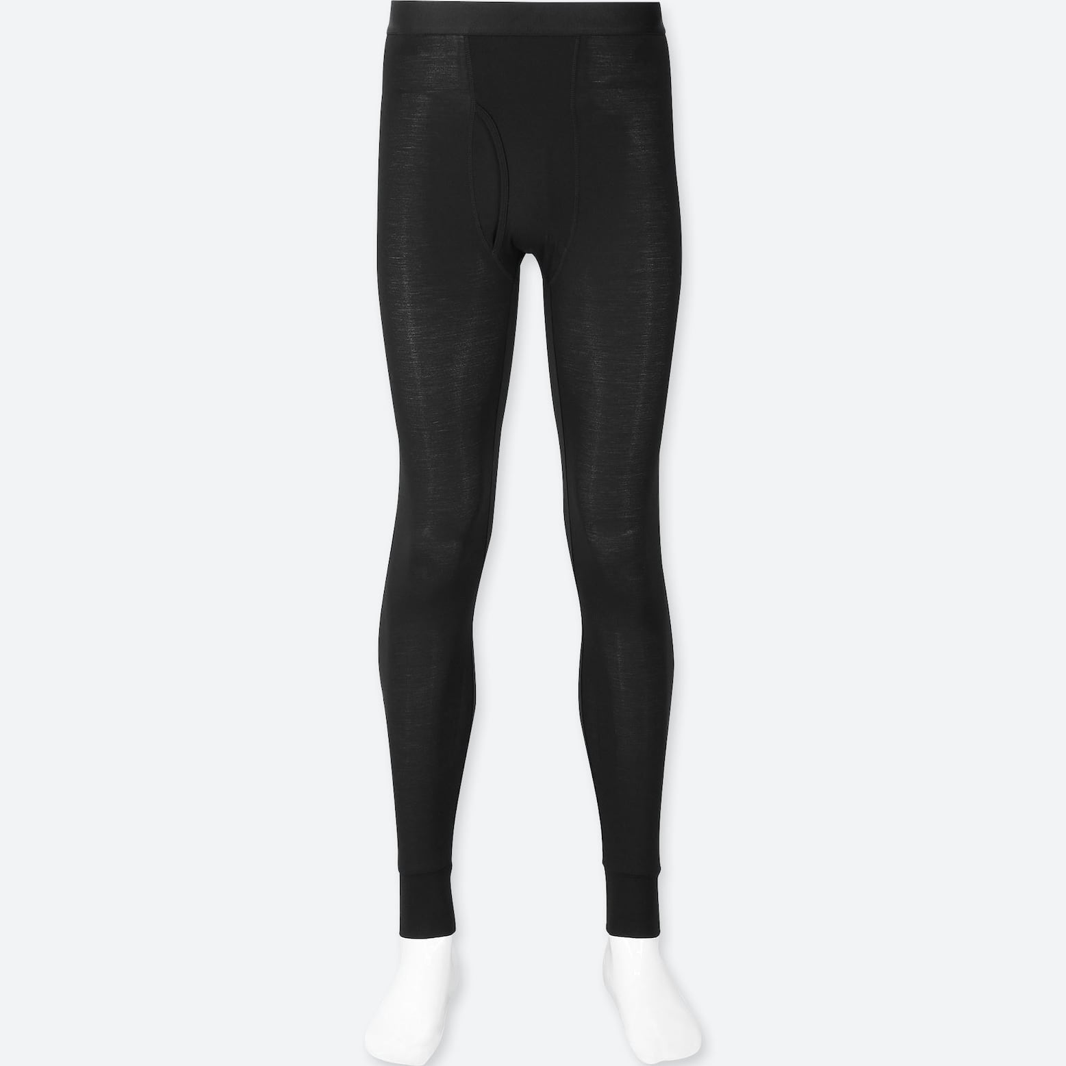 Термобельё леггинсы Uniqlo UQ0274M 10446 Черный, Термобельё леггинсы Uniqlo UQ0274M L 10446 Черный
Термобельё леггинсы Uniqlo UQ0274M 10446 Черный, Термобельё леггинсы Uniqlo UQ0274M L 10446 Черный
