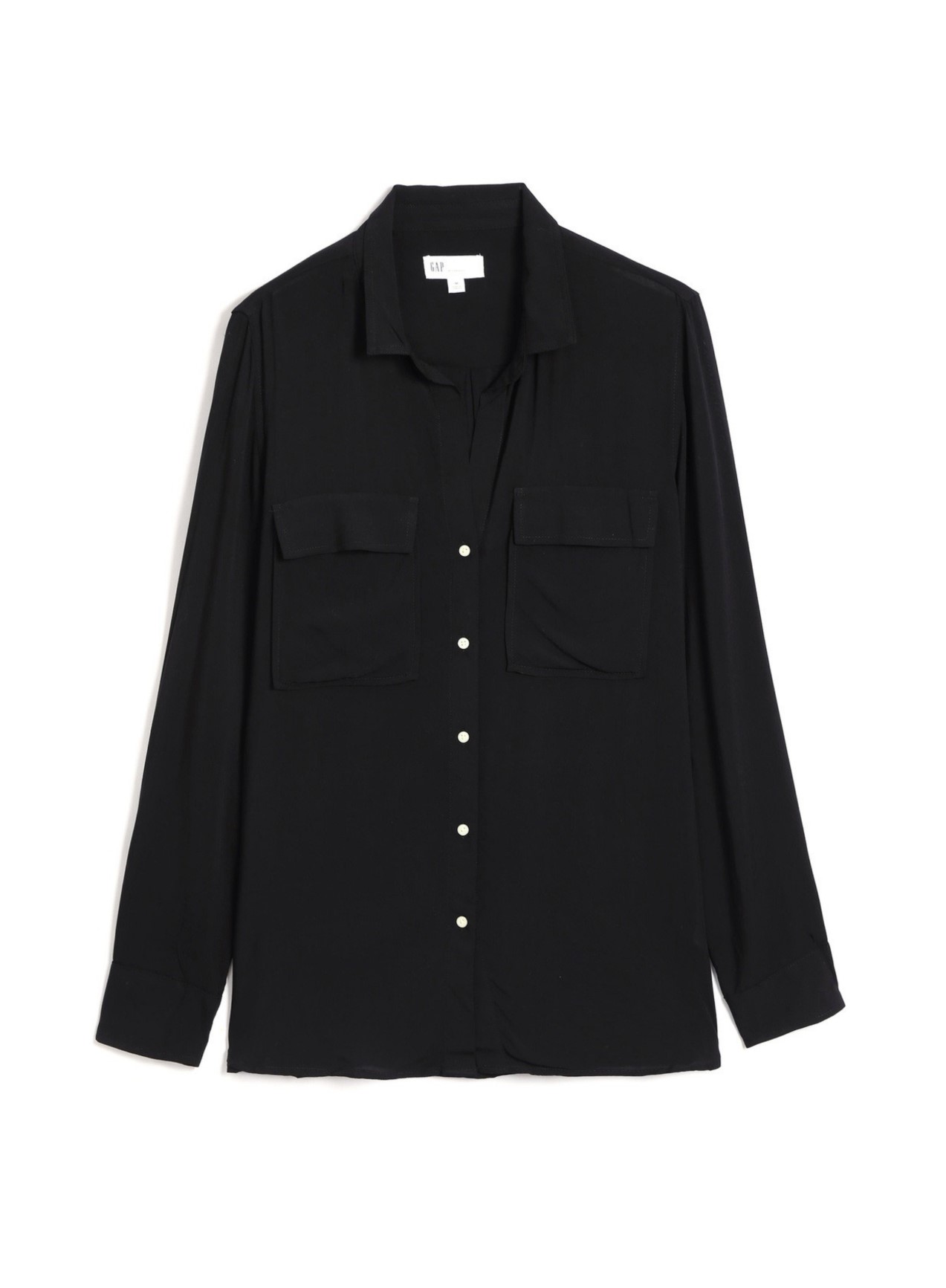 Женская рубашка - рубашка GAP GA0519W Черный, Женская рубашка - рубашка GAP GA0519W XS Черный
Женская рубашка - рубашка GAP GA0519W Черный, Женская рубашка - рубашка GAP GA0519W XS Черный