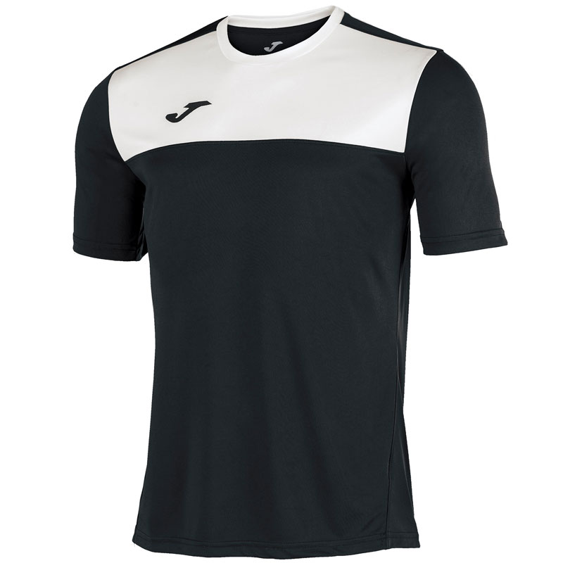 Футболка Joma WINNER 100946.102 цвет: черный/белый, размер -3XS, Футболка Joma WINNER 100946.102 цвет: черный/белый, размер 4XS-3XS
Футболка Joma WINNER 100946.102 цвет: черный/белый, размер -3XS, Футболка Joma WINNER 100946.102 цвет: черный/белый, размер 4XS-3XS