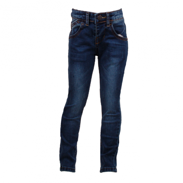 Обтягивающие джинсы с двойным карманом 5 лет (110 см) Z 60212-jeans джинс цвет
Обтягивающие джинсы с двойным карманом 5 лет (110 см) Z 60212-jeans джинс цвет