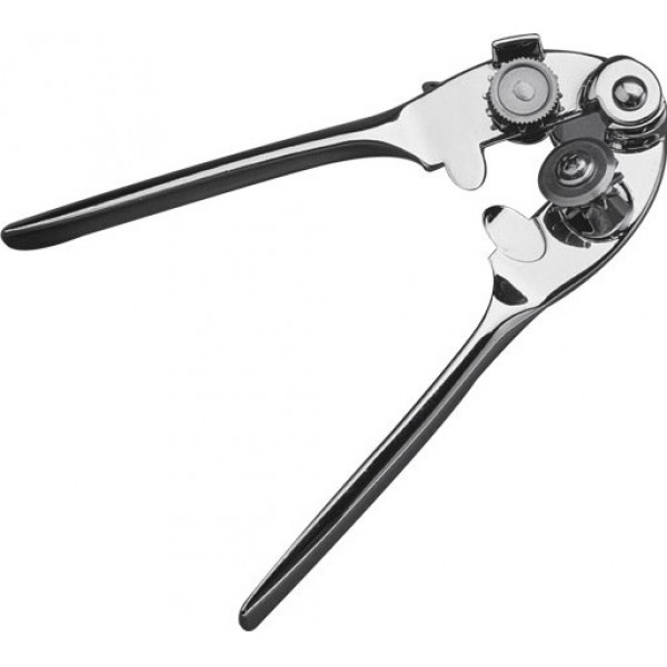 Консервный ключ Vinzer 89303