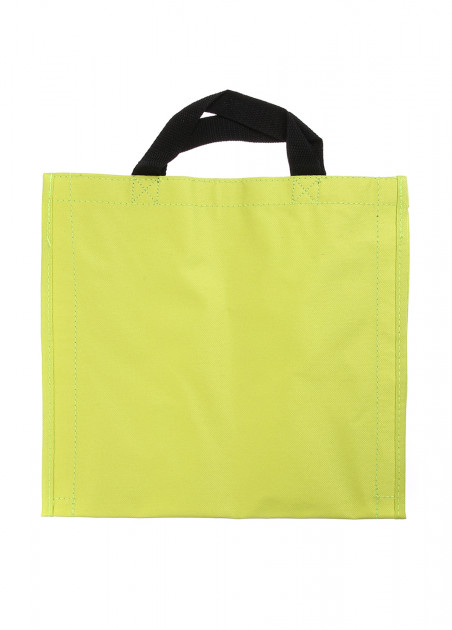 Сумка-скатерть для путешествий Pea&Promoplast 30 х 28 см Pea&Promoplast салатовый VE-10048
Сумка-скатерть для путешествий Pea&Promoplast 30 х 28 см Pea&Promoplast салатовый VE-10048