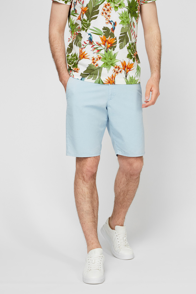 Мужские голубые шорты RELAXED SUMMER Gant 20011, Мужские голубые шорты RELAXED SUMMER Gant 38 20011
Мужские голубые шорты RELAXED SUMMER Gant 20011, Мужские голубые шорты RELAXED SUMMER Gant 38 20011