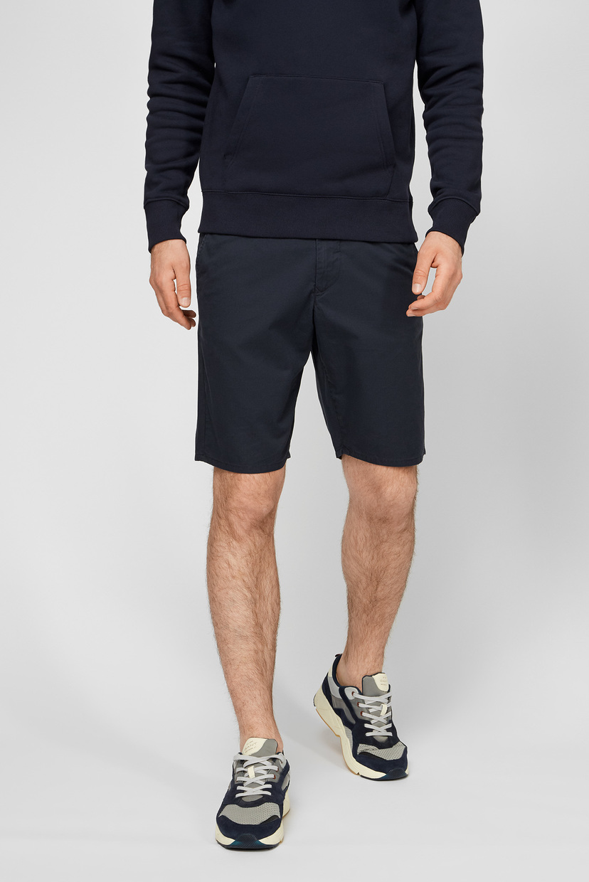 Мужские темно-синие шорты RELAXED SUMMER Gant 20011, Мужские темно-синие шорты RELAXED SUMMER Gant 31 20011
Мужские темно-синие шорты RELAXED SUMMER Gant 20011, Мужские темно-синие шорты RELAXED SUMMER Gant 31 20011