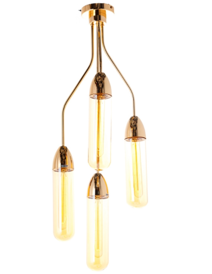 Люстра "золото" на 4 плафона (OK013/4 (A)) (SL00242)
Люстра "золото" на 4 плафона (OK013/4 (A)) (SL00242)