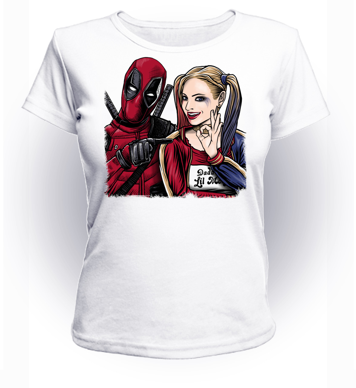Футболка GeekLand Отряд Самоубийц Suicide Squad Merc With Benefits SS.01.065 (FU21SS.01.065/wom, Футболка GeekLand Отряд Самоубийц Suicide Squad Merc With Benefits SS.01.065 (FU21SS.01.065/wom-XL)
Футболка GeekLand Отряд Самоубийц Suicide Squad Merc With Benefits SS.01.065 (FU21SS.01.065/wom, Футболка GeekLand Отряд Самоубийц Suicide Squad Merc With Benefits SS.01.065 (FU21SS.01.065/wom-XL)