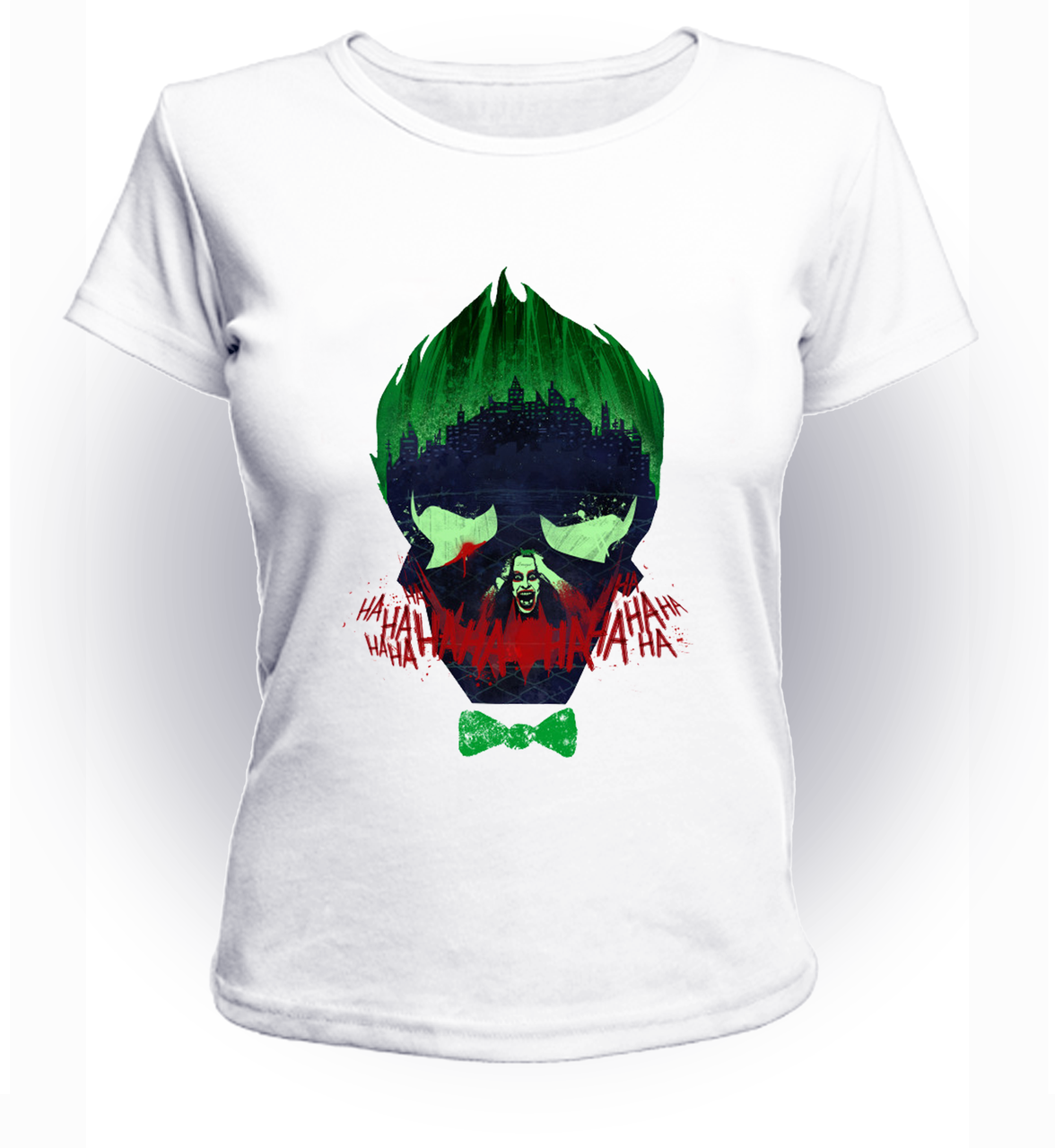 Футболка GeekLand Отряд Самоубийц Suicide Squad Jokers ha-ha SS.01.019 (FU21SS.01.019/wom, Футболка GeekLand Отряд Самоубийц Suicide Squad Jokers ha-ha SS.01.019 (FU21SS.01.019/wom-M)
Футболка GeekLand Отряд Самоубийц Suicide Squad Jokers ha-ha SS.01.019 (FU21SS.01.019/wom, Футболка GeekLand Отряд Самоубийц Suicide Squad Jokers ha-ha SS.01.019 (FU21SS.01.019/wom-M)