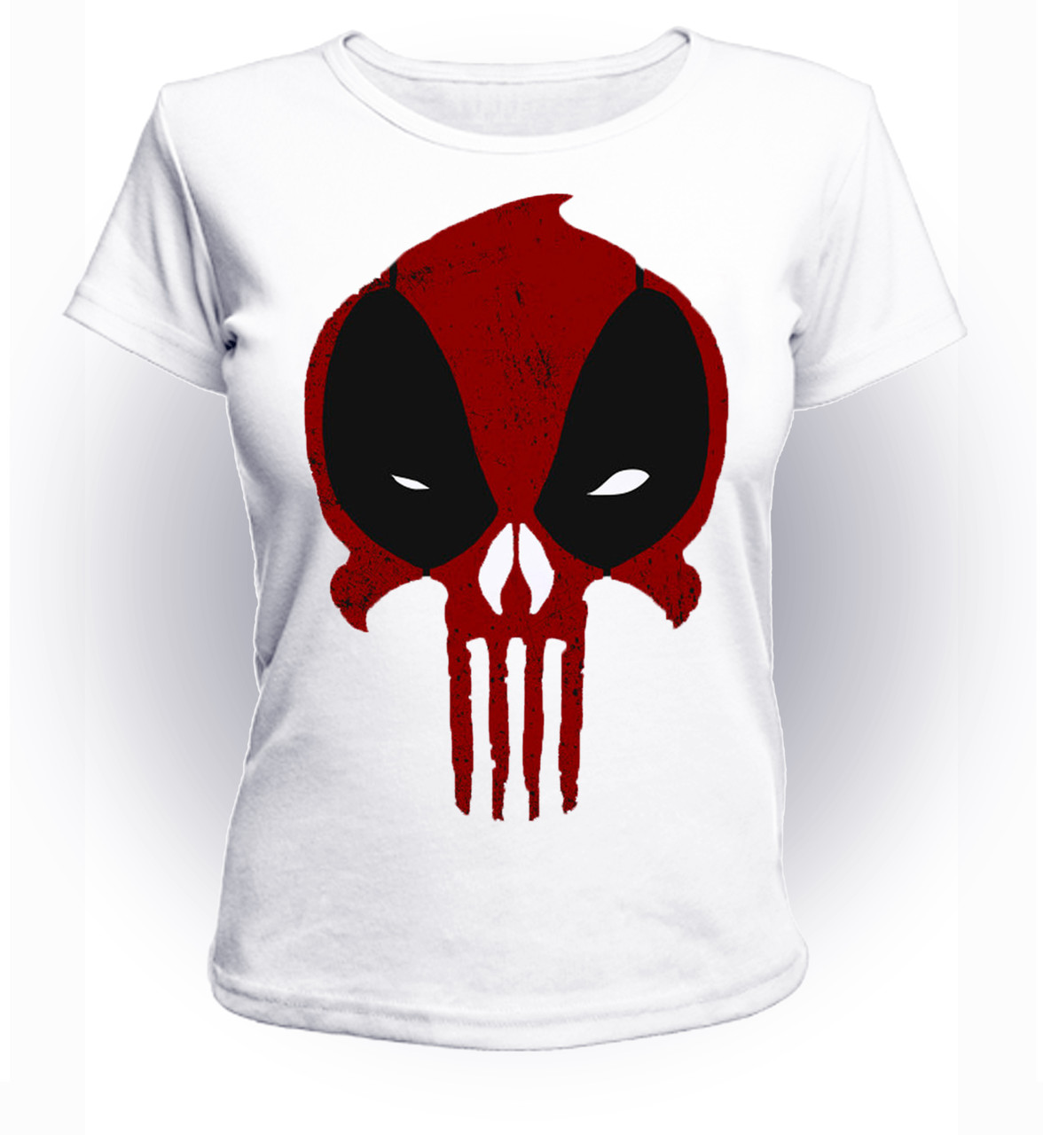 Футболка GeekLand Дэдпул Deadpool skull DP.01.062 (FU21DP.01.062/wom, Футболка GeekLand Дэдпул Deadpool skull DP.01.062 (FU21DP.01.062/wom-XL)
Футболка GeekLand Дэдпул Deadpool skull DP.01.062 (FU21DP.01.062/wom, Футболка GeekLand Дэдпул Deadpool skull DP.01.062 (FU21DP.01.062/wom-XL)