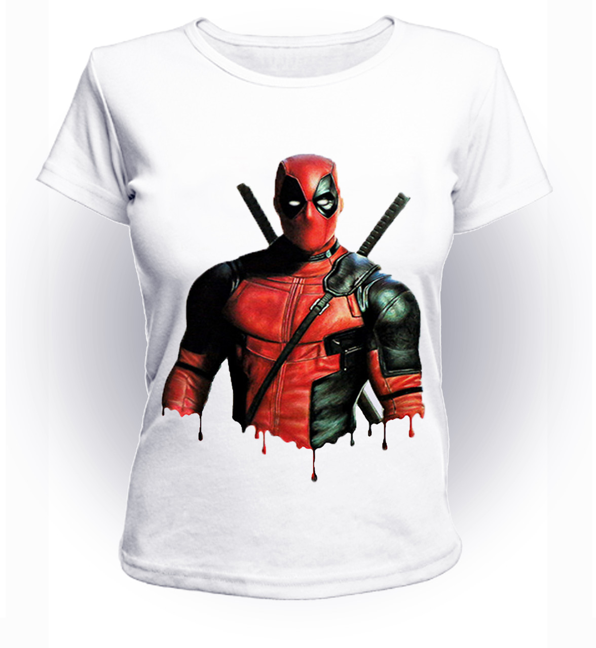 Футболка GeekLand Дэдпул Deadpool V3 DP.01.018 (FU21DP.01.018/wom, Футболка GeekLand Дэдпул Deadpool V3 DP.01.018 (FU21DP.01.018/wom-M)
Футболка GeekLand Дэдпул Deadpool V3 DP.01.018 (FU21DP.01.018/wom, Футболка GeekLand Дэдпул Deadpool V3 DP.01.018 (FU21DP.01.018/wom-M)