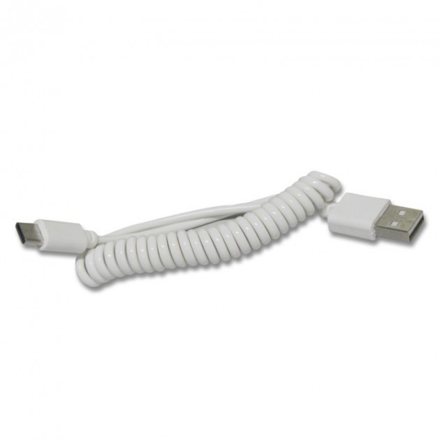 Кабель USB to USB Type-C для пульта DJI Phantom 4/3, Inspire 1 Sunnylife белый DJI-X-THTC
Кабель USB to USB Type-C для пульта DJI Phantom 4/3, Inspire 1 Sunnylife белый DJI-X-THTC