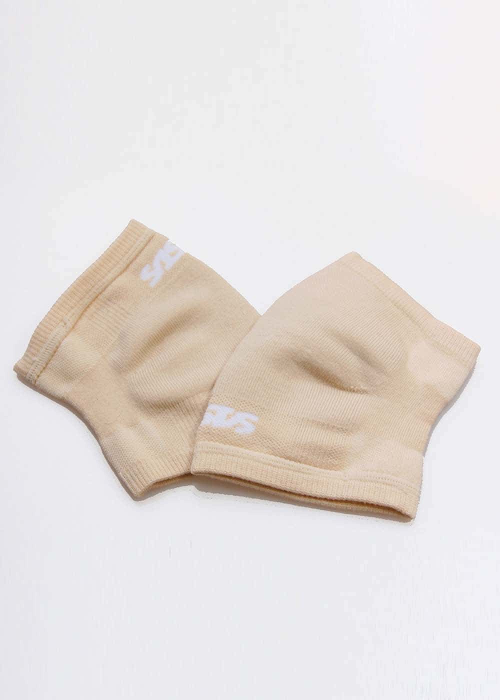 Наколенники для гимнастики SASAKI 905 acrylic, polyester, poiyurethane L Beige (ZF905xx)
Наколенники для гимнастики SASAKI 905 acrylic, polyester, poiyurethane L Beige (ZF905xx)