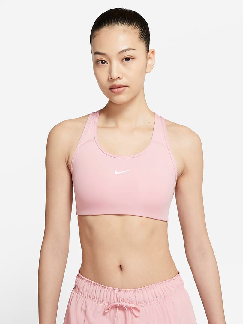 Спортивный топ Nike W Nk Df Swsh 1Pp Bra BV3636-630 Светло-розовый, Спортивный топ Nike W Nk Df Swsh 1Pp Bra BV3636-630 M Светло-розовый
Спортивный топ Nike W Nk Df Swsh 1Pp Bra BV3636-630 Светло-розовый, Спортивный топ Nike W Nk Df Swsh 1Pp Bra BV3636-630 M Светло-розовый