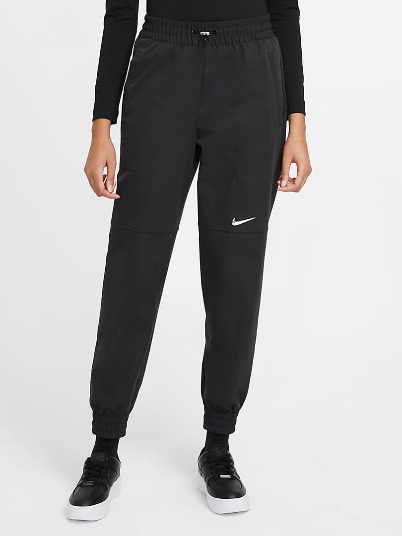 Спортивные штаны Nike W Nsw Swsh Pant Wvn Hr CZ8909-010 Черные, Спортивные штаны Nike W Nsw Swsh Pant Wvn Hr CZ8909-010 XS Черные
Спортивные штаны Nike W Nsw Swsh Pant Wvn Hr CZ8909-010 Черные, Спортивные штаны Nike W Nsw Swsh Pant Wvn Hr CZ8909-010 XS Черные