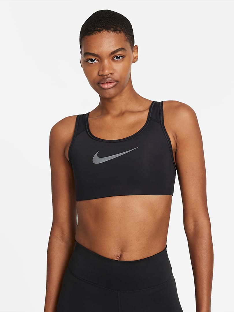 Спортивный топ Nike W Nk Df Swsh Icnclsh Strpy Bra DC5543-010 Черный, Спортивный топ Nike W Nk Df Swsh Icnclsh Strpy Bra DC5543-010 S Черный
Спортивный топ Nike W Nk Df Swsh Icnclsh Strpy Bra DC5543-010 Черный, Спортивный топ Nike W Nk Df Swsh Icnclsh Strpy Bra DC5543-010 S Черный