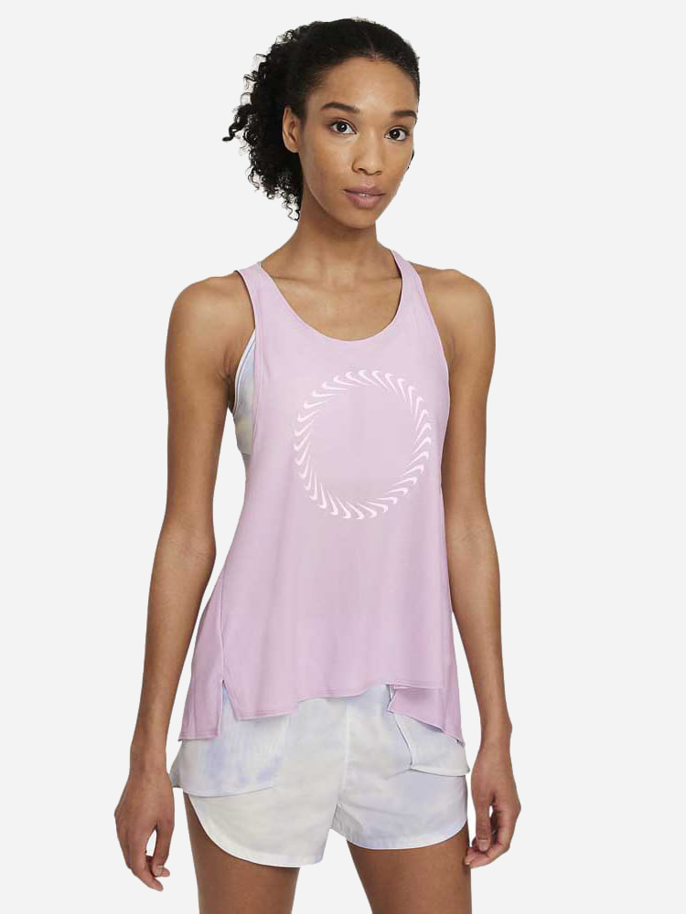 Спортивная майка Nike W Nk Icon Clash Miler Tank CZ9604-576 Сиреневая, Спортивная майка Nike W Nk Icon Clash Miler Tank CZ9604-576 S Сиреневая
Спортивная майка Nike W Nk Icon Clash Miler Tank CZ9604-576 Сиреневая, Спортивная майка Nike W Nk Icon Clash Miler Tank CZ9604-576 S Сиреневая