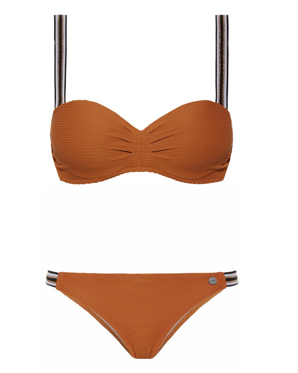 Раздельный купальник Beachlife 970121-961 горчичный, Раздельный купальник Beachlife 970121-961 горчичный 38B
Раздельный купальник Beachlife 970121-961 горчичный, Раздельный купальник Beachlife 970121-961 горчичный 38B