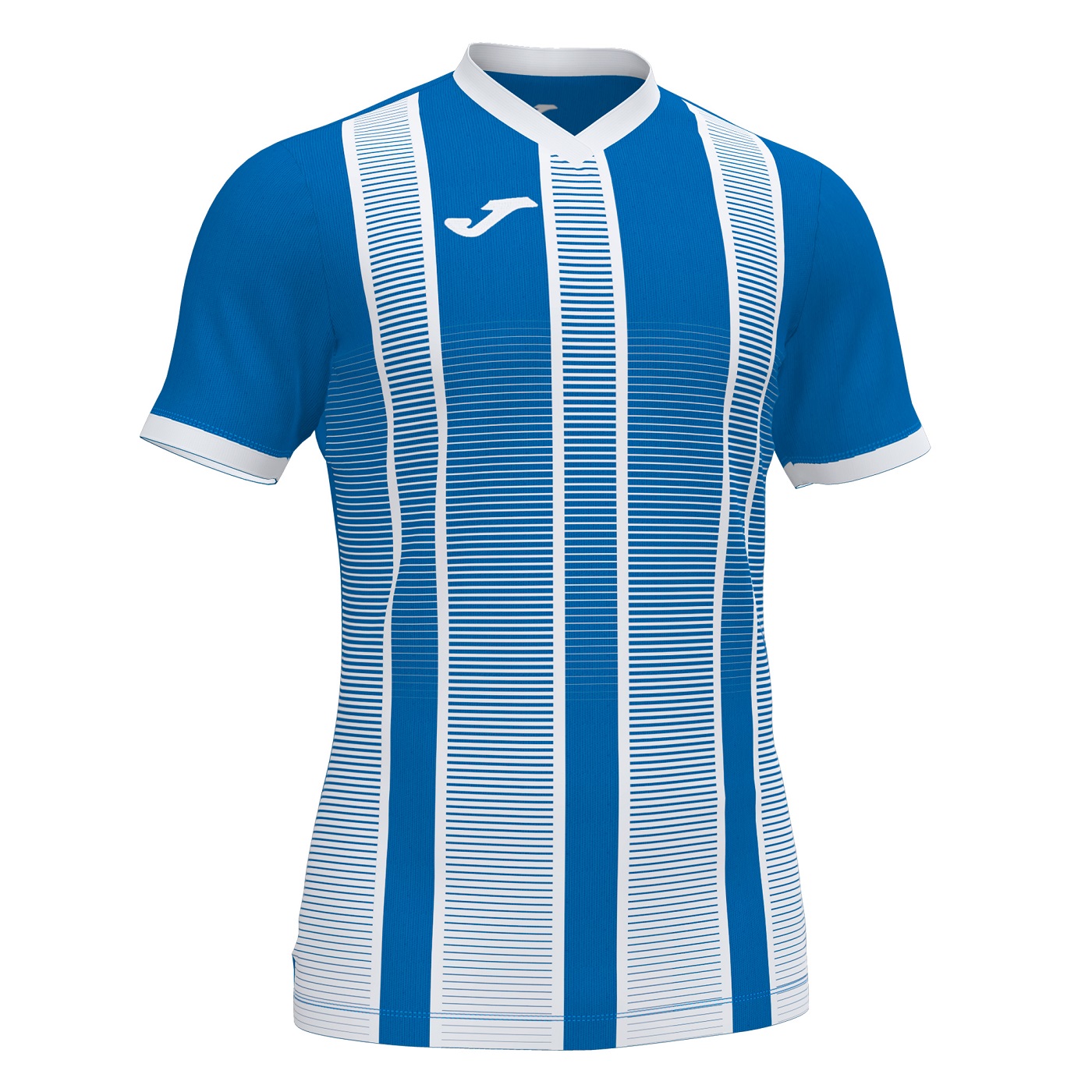Футболка Joma Tiger II 101464.702 цвет: синий/белый, размер, Футболка Joma Tiger II 101464.702 цвет: синий/белый, размер L
Футболка Joma Tiger II 101464.702 цвет: синий/белый, размер, Футболка Joma Tiger II 101464.702 цвет: синий/белый, размер L