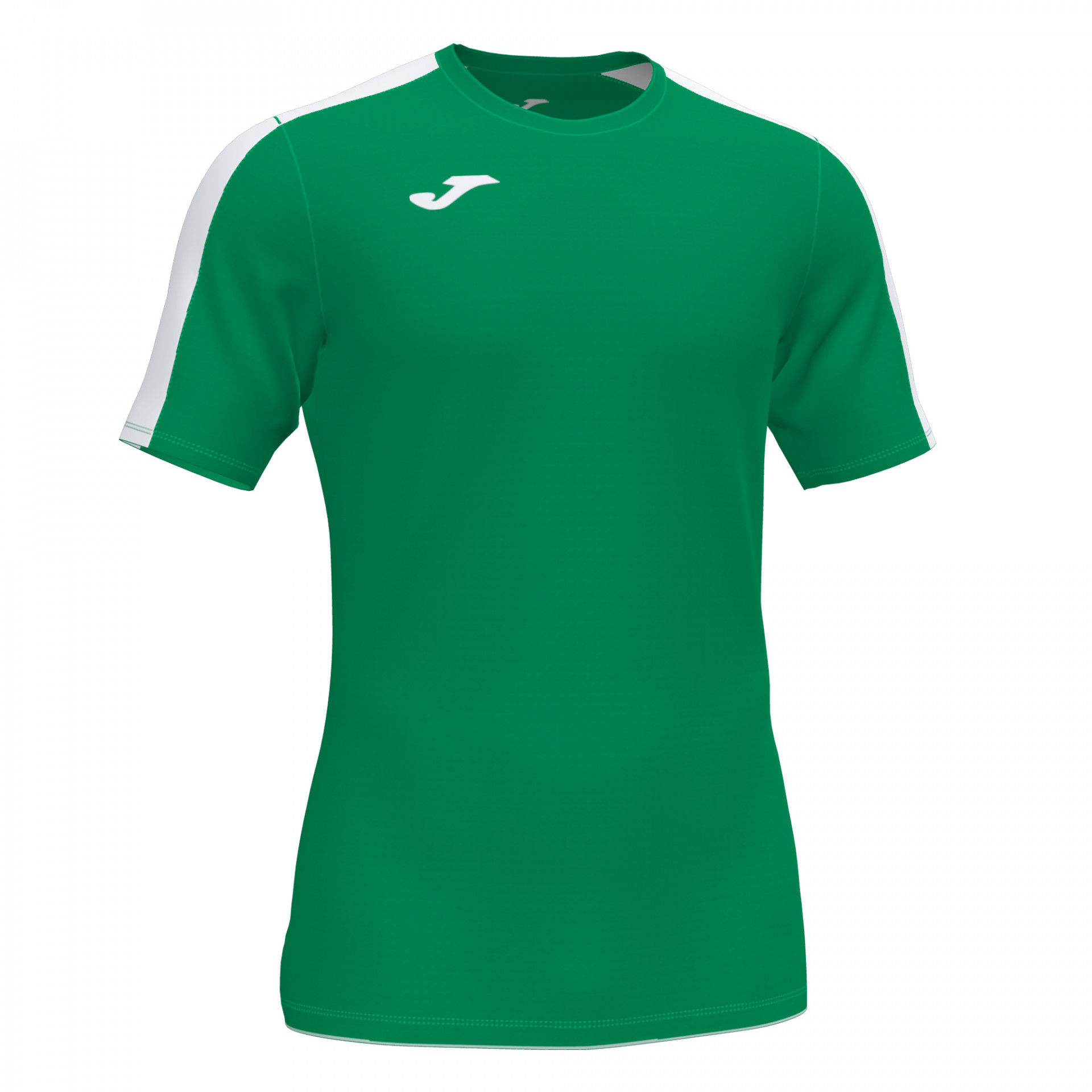 Футболка Joma Academy III 101656.452 цвет: зеленый/белый, размер, Футболка Joma Academy III 101656.452 цвет: зеленый/белый, размер L
Футболка Joma Academy III 101656.452 цвет: зеленый/белый, размер, Футболка Joma Academy III 101656.452 цвет: зеленый/белый, размер L