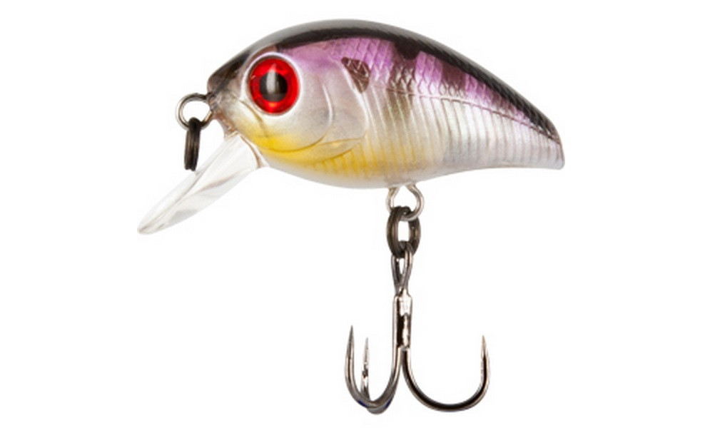 Воблер TSURIBITO SEXY MINNOW 30F цвет 080 длина 30мм. вес 3,4гр. плавающий заглубление 0,5-0,8 м. (30902)
Воблер TSURIBITO SEXY MINNOW 30F цвет 080 длина 30мм. вес 3,4гр. плавающий заглубление 0,5-0,8 м. (30902)