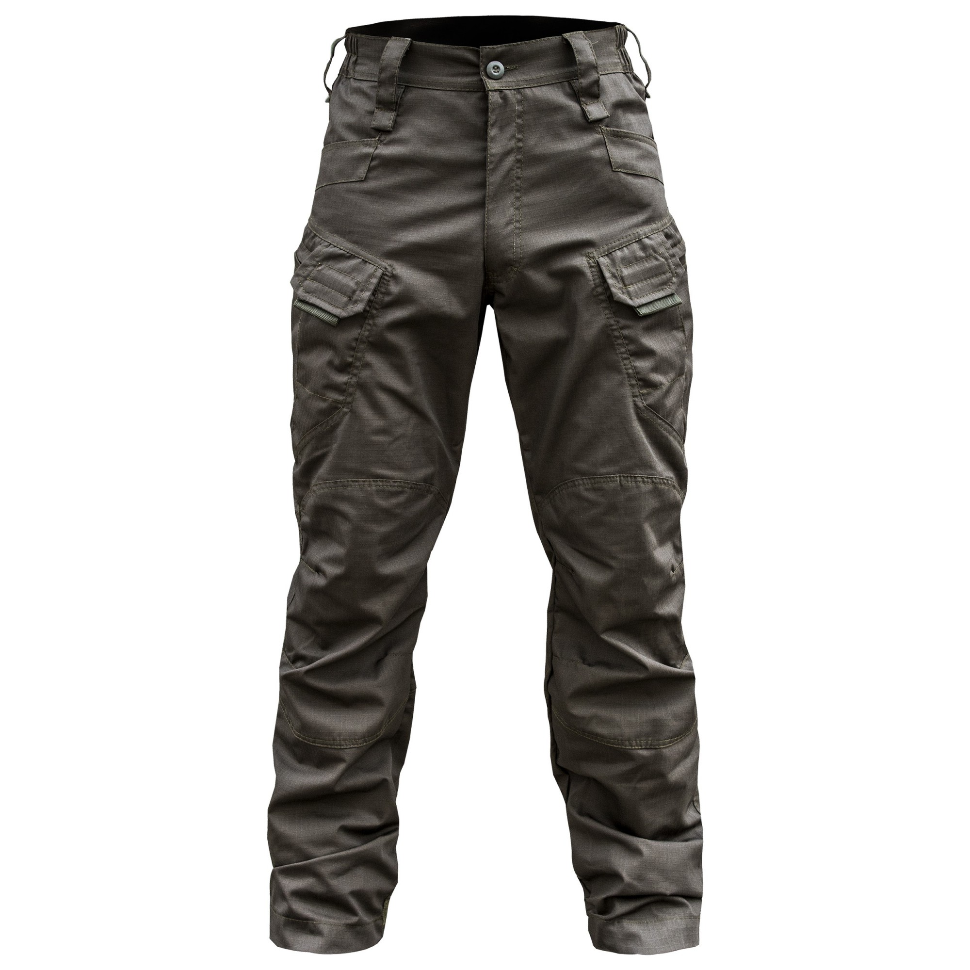 Брюки Боец тактические DIVISION OLIVE, Брюки Боец тактические DIVISION OLIVE XL
Брюки Боец тактические DIVISION OLIVE, Брюки Боец тактические DIVISION OLIVE XL