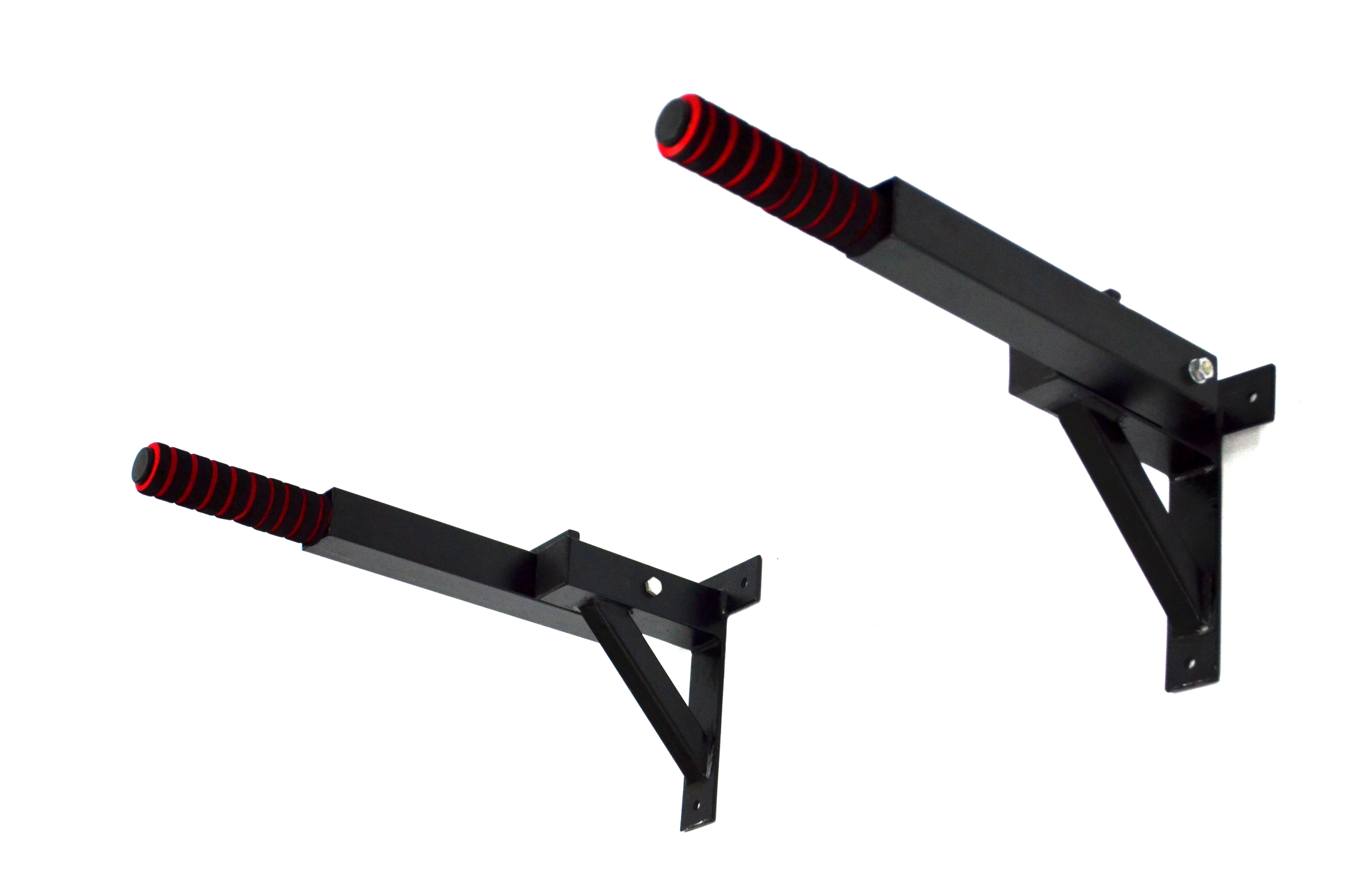 Брусья Triton Viking складные регулируемые 
Брусья Triton Viking складные регулируемые