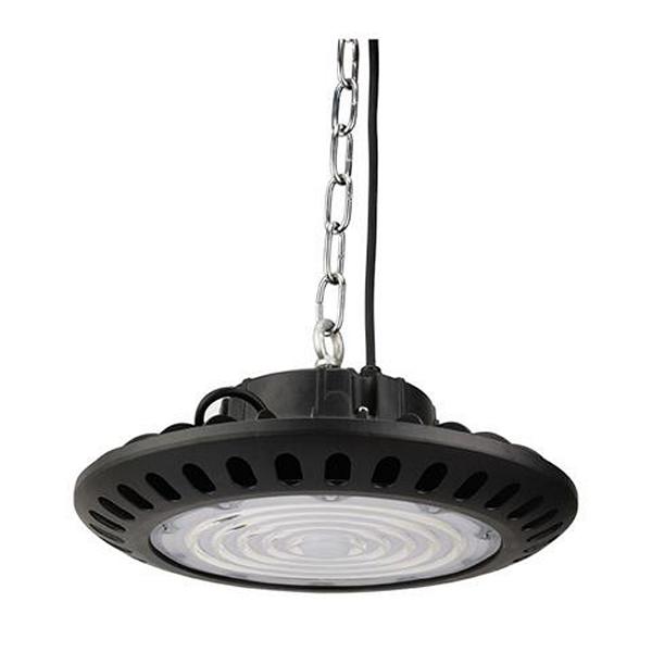 Светильник светодиодный промышленный подвесной LED Horoz Electric ARTEMIS-150 150W 6400K IP65 алюминий 063-003-0150
Светильник светодиодный промышленный подвесной LED Horoz Electric ARTEMIS-150 150W 6400K IP65 алюминий 063-003-0150