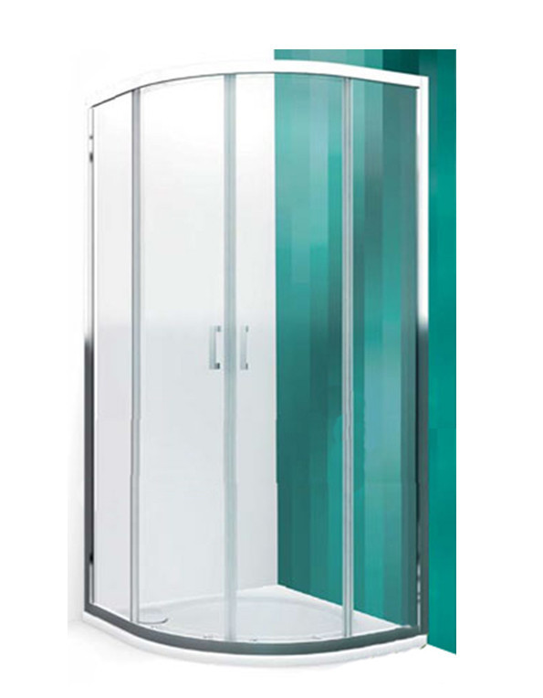 Душевая кабина Koller pool LLR2/900 90x90 без поддона Brillant/Transparent (555-9000KP0-00-02)
Душевая кабина Koller pool LLR2/900 90x90 без поддона Brillant/Transparent (555-9000KP0-00-02)