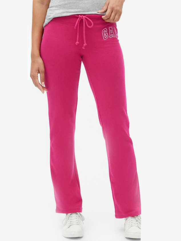 Спортивный костюм GAP 342796075 Розовый, Спортивный костюм GAP 342796075 XS Розовый
Спортивный костюм GAP 342796075 Розовый, Спортивный костюм GAP 342796075 XS Розовый