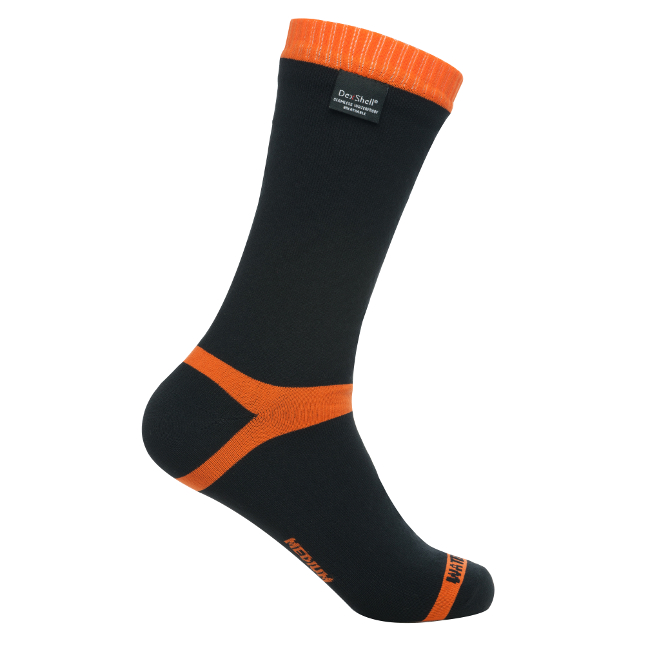 Водонепроницаемые носки DexShell Hytherm Pro Socks, Водонепроницаемые носки DexShell Hytherm Pro Socks L
Водонепроницаемые носки DexShell Hytherm Pro Socks, Водонепроницаемые носки DexShell Hytherm Pro Socks L