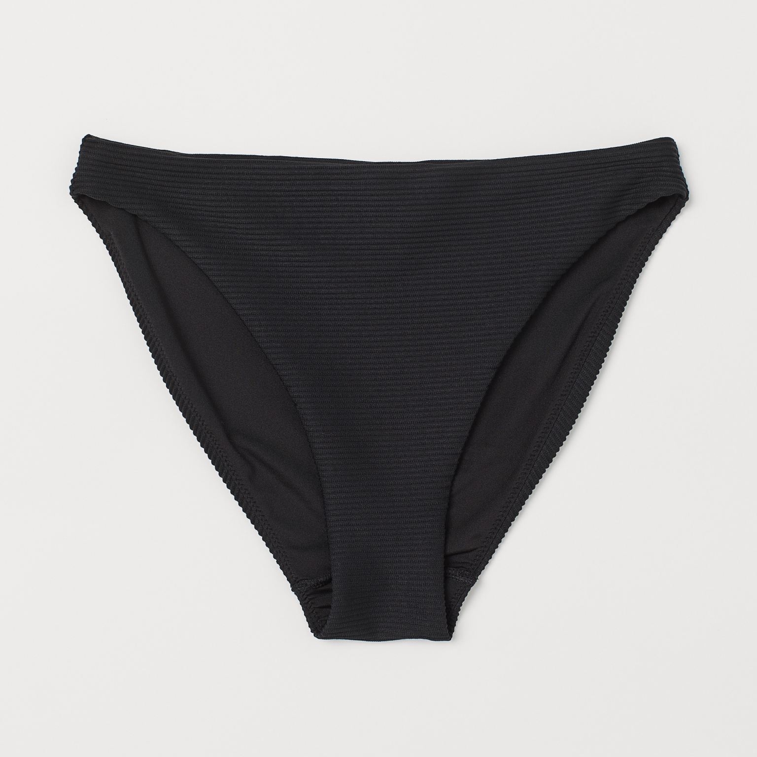 Нижняя часть купальника H&M 1505-8323311 Черная, Нижняя часть купальника H&M 1505-8323311 40 Черная
Нижняя часть купальника H&M 1505-8323311 Черная, Нижняя часть купальника H&M 1505-8323311 40 Черная
