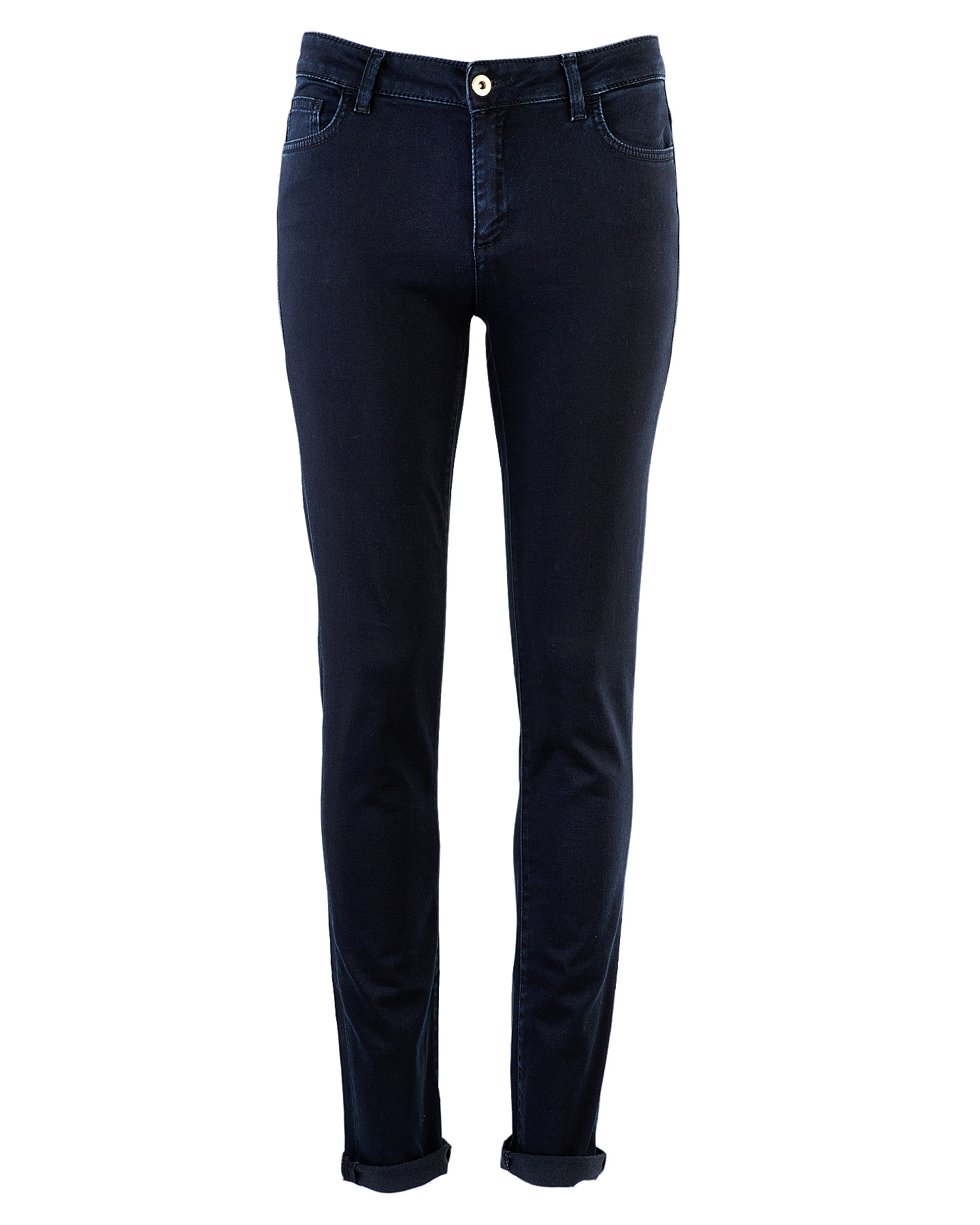 Джинси жіночі TRUSSARDI JEANS (565240-49/6-7, Джинси жіночі TRUSSARDI JEANS (565240-49/6-7) 24
Джинси жіночі TRUSSARDI JEANS (565240-49/6-7, Джинси жіночі TRUSSARDI JEANS (565240-49/6-7) 24